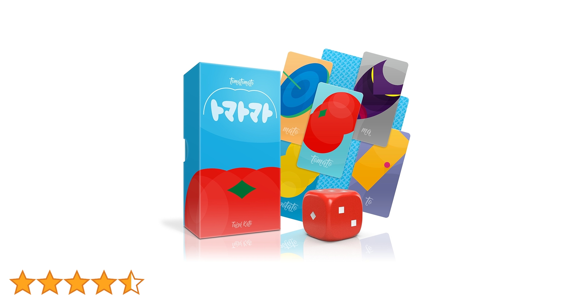 7124hEHEskL.jpg_BO30,255,255,